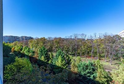 Apartament 3 camere  Baba Novac Metrou Dristor 2 Apartament 3 camere  Baba Novac Metrou Dristor 2 - 13