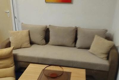 Proprietar,inchiriez apartament 2 camere - 1