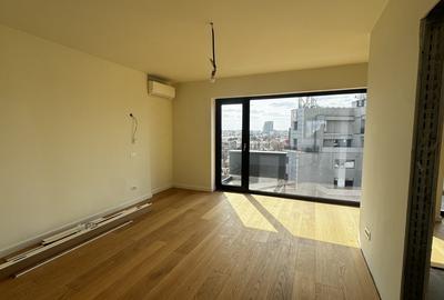 Apartament cu 2 camere decomandat în Dacia - 2