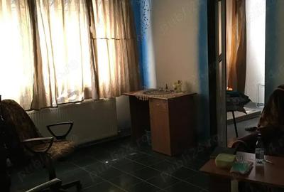 Apartament 2 camere Cumpana - 2