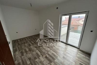 Duplex modern nou,4 camere,zona Freidorf - 12