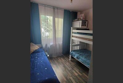 Apartament 4 camere - Manastur - 5