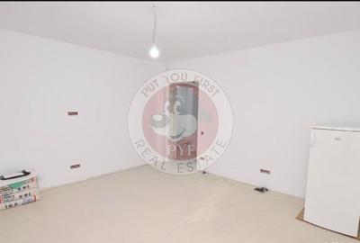 Tineretului | 3 camere | 71mp | Decomandat | B12820 - 3