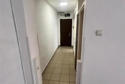 SPATIU COMERCIAL CALEA BUCURESTI, BRASOV - 3