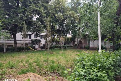 Apartament cu 2 camere decomandat în Central - 9