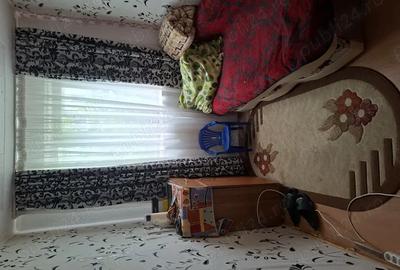Vand apartament 3 camere cofrt 2 zona micro 14 - 8