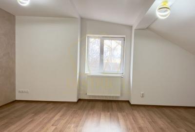 0% Com | Apartament superb 3 camere, pe două niveluri | Dumbrăvița | Kaufland - 11