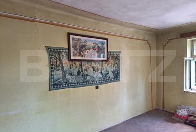 Casa de vanzare in Maierus - 2