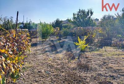 Teren generos 896 mp - Bariera Valcii, Craiova, vanzare sau schimb - 6