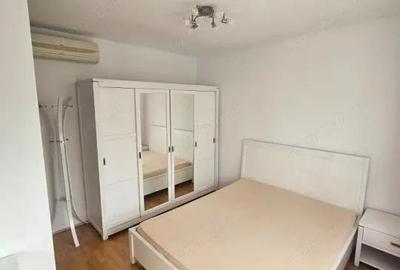 Apartament 3 camere Tei 124mp Estia Residence Parcare + Boxa + Terasa - 14