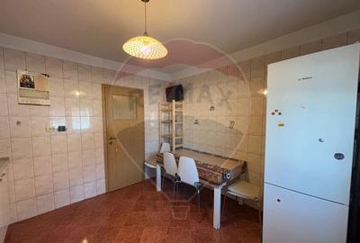 Apartament cu 2 camere de inchiriat in zona Vitan Mall ... Apartament cu 2 camere de inchiriat in zona Vitan Mall ... - 5