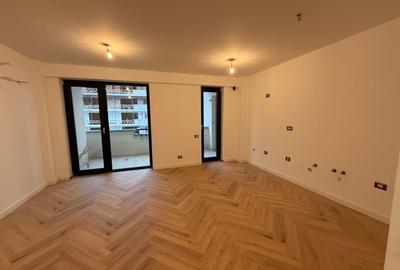 Apartament cu 2 camere în Central - 2