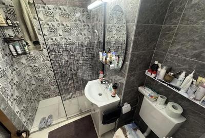 Garsonieră, mobilată în Far - 2