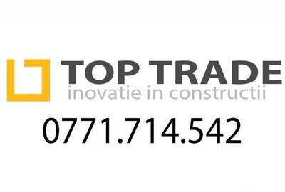 Apartament 2 Camere Modern si Exclusivist - Direct Dezvoltator! - 5