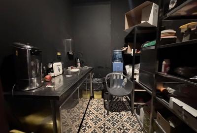 Spațiu comercial, de 295 mp, în Centrul Istoric - 2