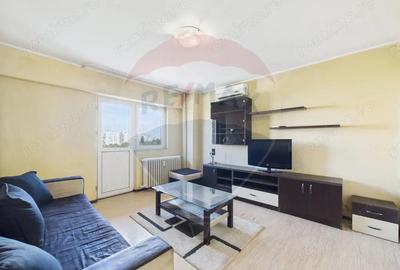 Apartament 3 camere de vanzare zona Dristor, bloc 1982