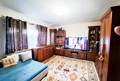 Apartament cu 2 camere decomandat, mobilat în Grigorescu - 2