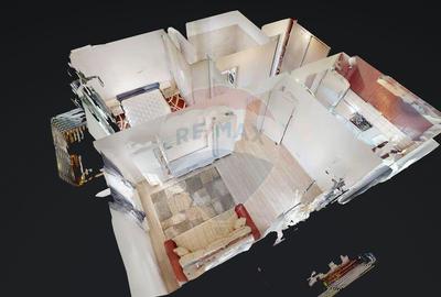 COMISION 0% |VEDERE PANORAMICA | ZONA PRIMAVERII | 2 Balc... - 17