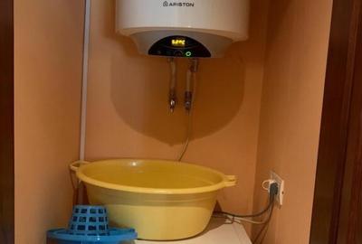 ID 190 Apartament 3 camere de INCHIRIAT! - 8