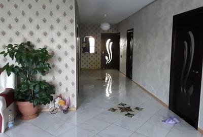 Casă cu 4 camere cu Teren 300 Mp în Ștefăneștii de Jos - 3