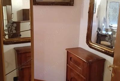 Apartament cu 2 camere decomandat în Dudeștii Noi - 4