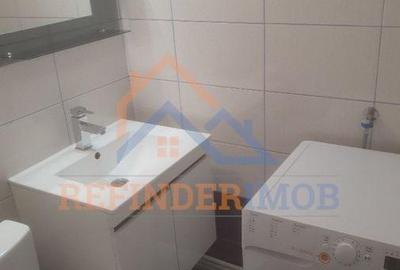 Vanzare apartament 3 camere zona Petre Ispirescu - 13 Septembrie Vanzare apartament 3 camere zona Petre Ispirescu - 13 Septembrie - 2
