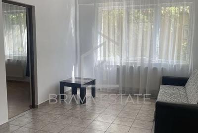 PET FRIENDLY! Apartament 3 camere, balcon, parcare, zona  Manas?tur - 3