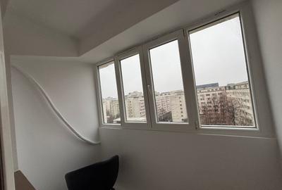 Garsonieră spațioasă la piața Iancului - 4