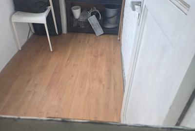 Apartament cu 2 camere decomandat în Alba Iulia - 6