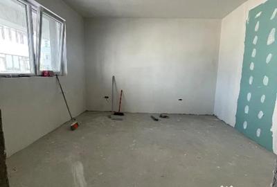 Apartament cu 3 camere semidecomandat în Bragadiru - 7