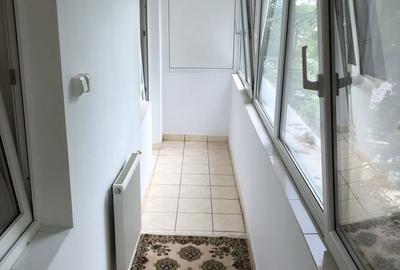 Apartament cu 2 camere decomandat în Oancea - 2