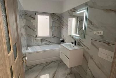 Apartament cu 2 camere în Giroc - 4