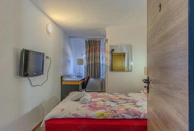 Comision 0 | Oportunitati multiple | Hala\ sediu birouri\ atelier\ - 1