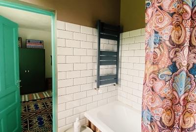Casă individuală cu 3 camere cu Teren 1730 Mp în Comandău - 9