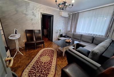Apartament 2 camere nedecomandat , zona Central - 2