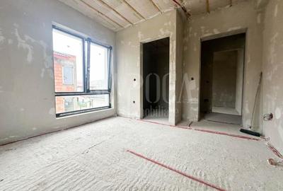 Casa 4 camere de vanzare in Chinteni - 6