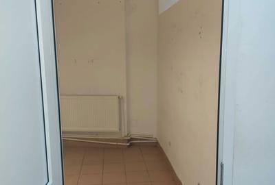Spațiu comercial, de 60 mp, în Colentina - 7