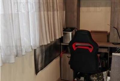 Apartament 2 camere cu finisaje premium mobilat/utilat complet, loc de parcarein - 15