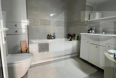 Casă cu 1 camere cu Teren 495 Mp în Ronaț - 3