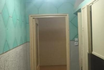 Apartament 3 camere semidecomandat - 2