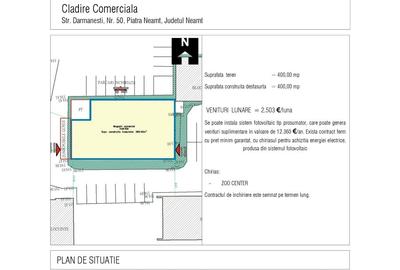 CLADIRE COMERCIALA PIATRA-NEAMT DARMANESTI 50 - 2