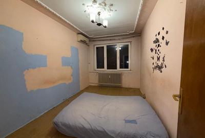 Piata Trapezului, apartament 2 camere - 4