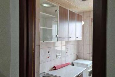 Apartament cu 2 camere în Central - 5