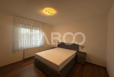 Apartament 2 camere cu balcon si parcare privata de inchiriat - 2