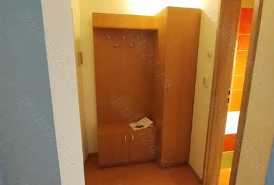 Garsoniera Racadau- Valea Ceta?ii - 7