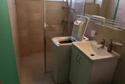 Proprietar, inchiriere-vanzare (105.000E) apartament 2 camere ultracentral - 1