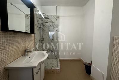 Apartament la cheie | Etaj intermediar | Zona Str Teilor-Floresti - 10