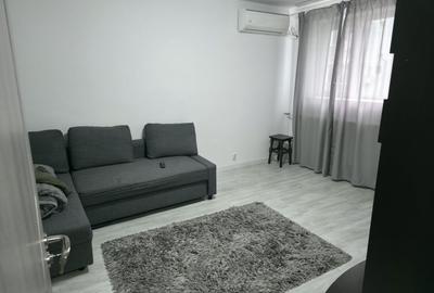 Garsonieră decomandată în Cățelu - 3