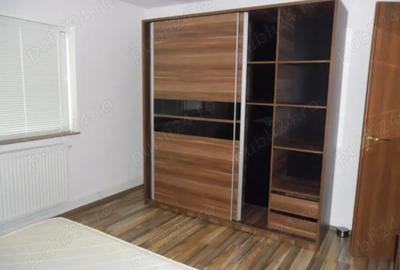 Ofer spre chirie apartament 2 camere zona steaua - 9