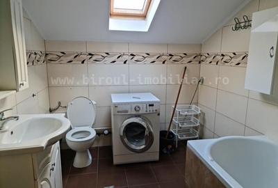 Apartament 2 Camere – Etaj 2, Lazu (Constanța) Comision 0% - 8